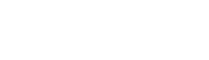 Vermont Logo